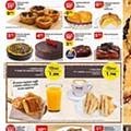 Antevisão Folheto PINGO DOCE Madeira Promoções de 2 a 8 junho p9.jpg